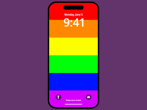 Free Phone Wallpapers