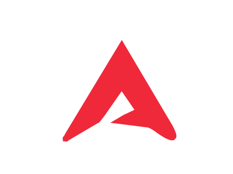 Logo contest | @Ardicity