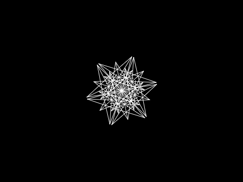 Snowflake Maker