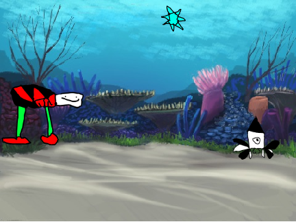 Project thumbnail