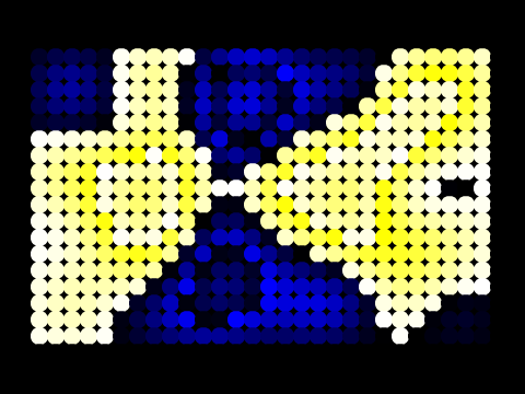 Musical Waves