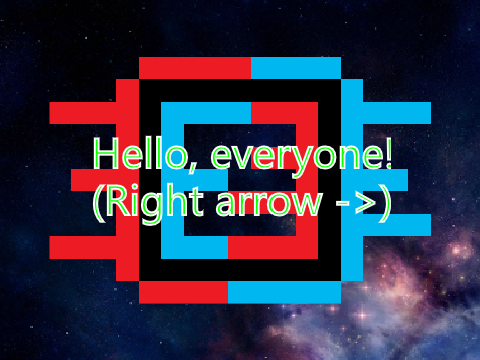 Reset Again Signups! remix