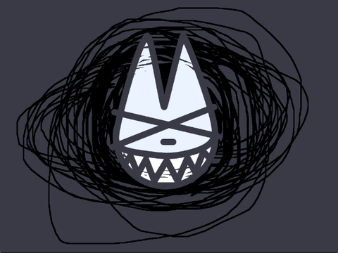 :3