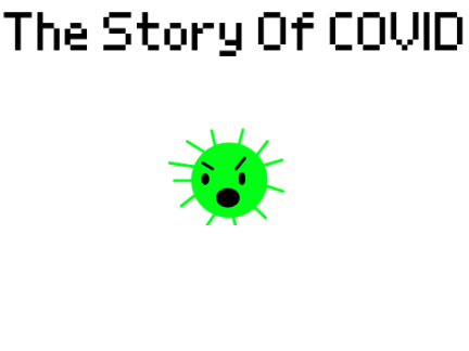 #All #Animations #Art #Stories -Entry-