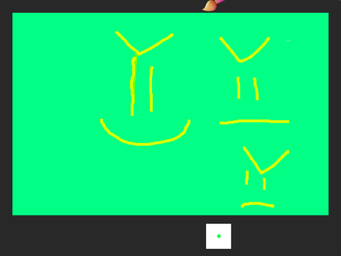 Drawing App
