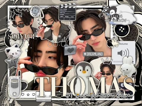 —— ୨ᰰ 100+ bce  ♡⃘ 