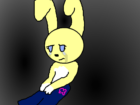 Daisy's story Animated! WIP