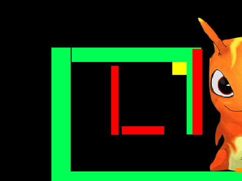 HAPPY BIRTH DAY 3DWEEVILS!!!!!!!!!!!!!!!!!!!!!!!!!!!
