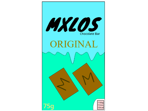 MXLOS