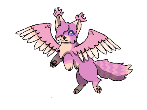 My DTA