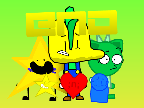 Felipebross' Idea