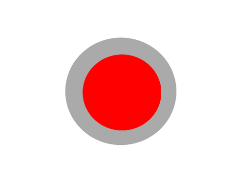WorldWide clicker!