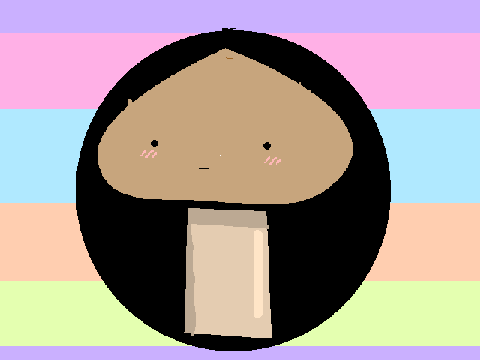 Mushroom Shakes his Booty to the Coffin Dance! 