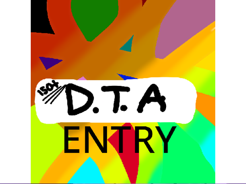 150+ DTA! |ENTRY|