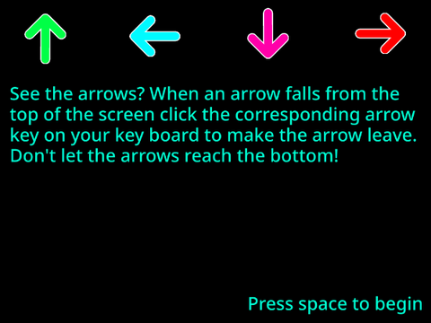 6 - Game Making {EC}