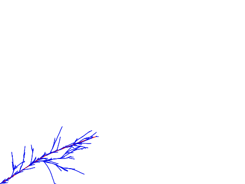 Untitled-7