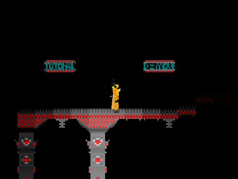 SpeedRun 4