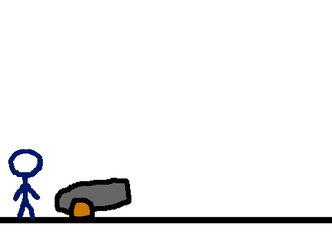 stickfigure stuff