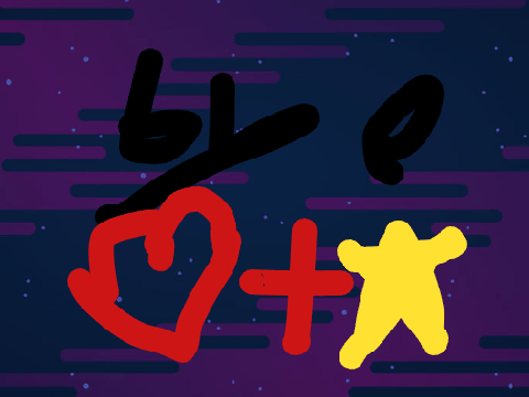 Stick Fight