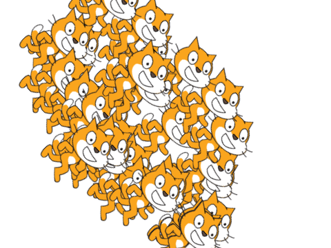 this is what boredom does to you