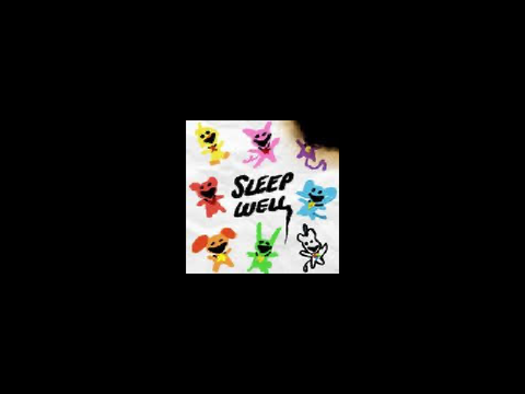 -CG5-Sleep Well
