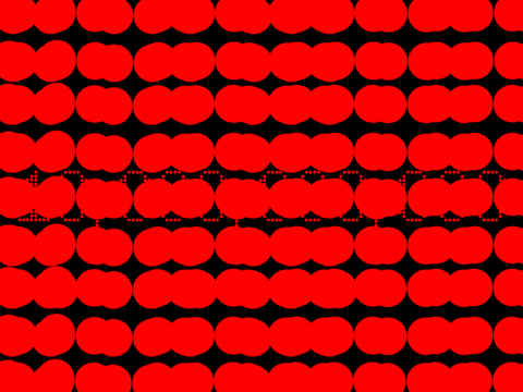Numbers 0 to 10,000,000,000