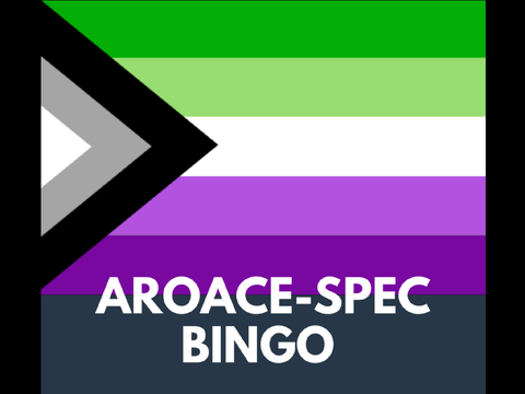 a-spec bingo