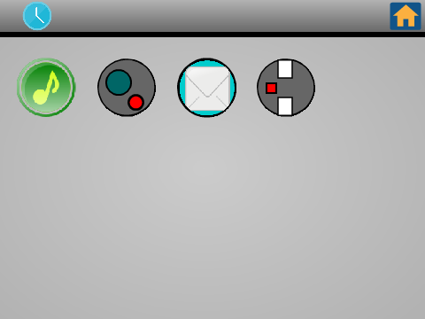 Brain OS