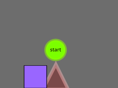 gd thing editor guide