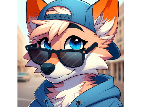 SWAG