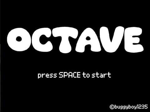 OCTAVE