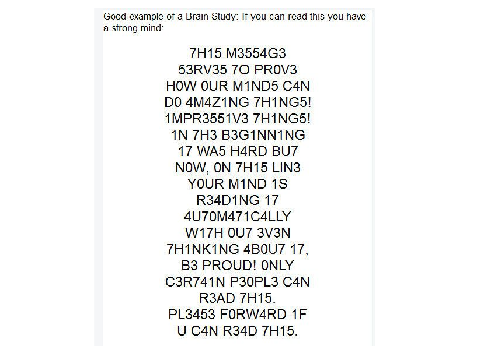 Can You read this? remix remix remix remix remix remix remix remix remix remix remix remix re… remix