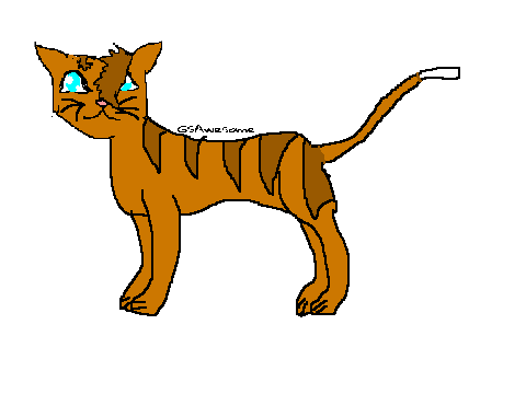 Ohiorhino's Art Request