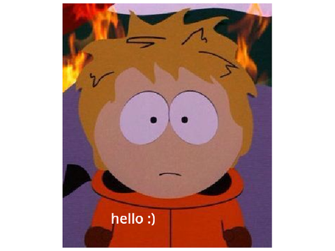 hello (2/22/24)