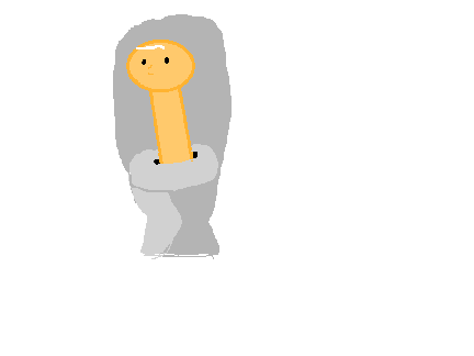 pfp for @cake123465hhg