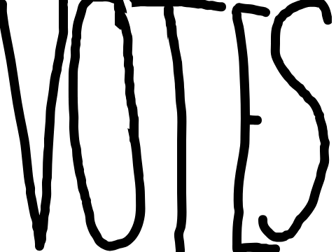 Votes for next game i will create!!!!!!