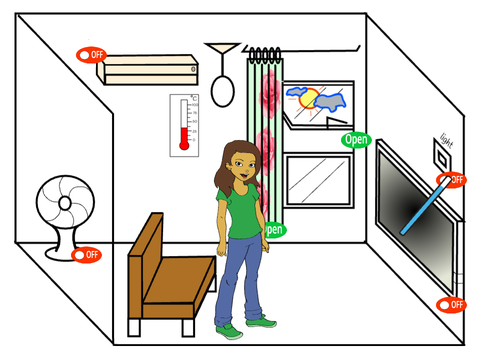 lab 20 - Energy Saving_Student Version remix