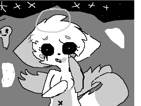 -D-0-L-L-H-O-U-S-E- CC remix