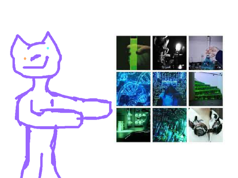 MOODBOARD THING >;)