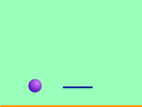 ball paddle remix