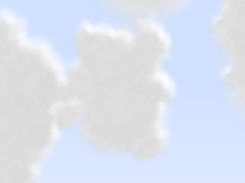 Skybox