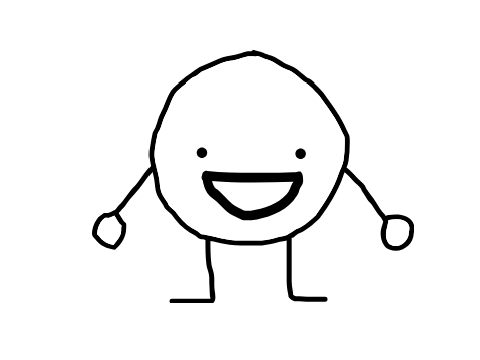 3D Circle