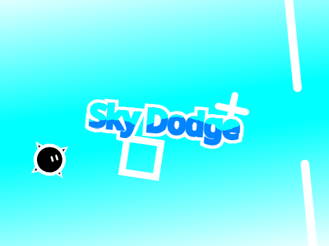 II Sky Dodge II