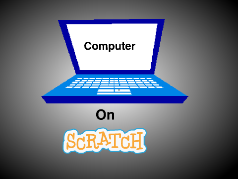 Scratchtop v0.6.3 Pre-Alpha