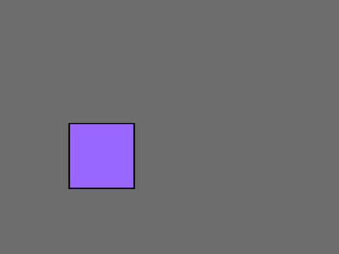 gd thing editor example