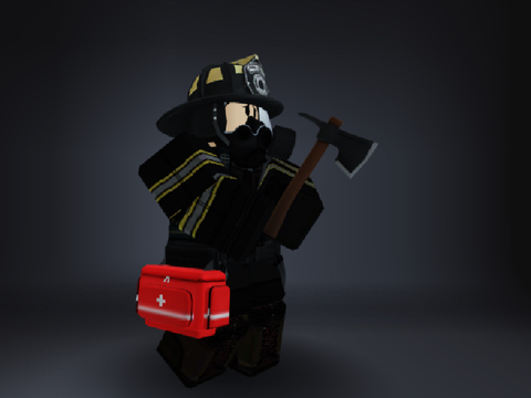 ACFD