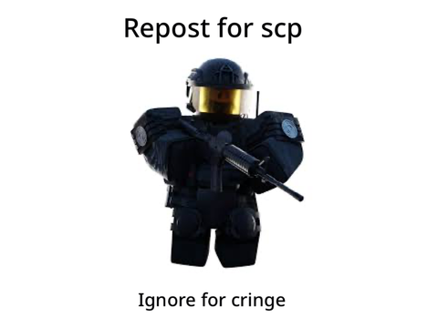 Repost remix-2