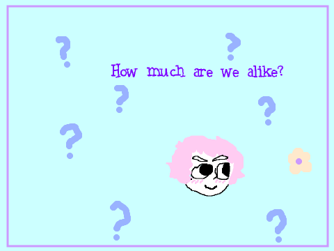 Sealf Meme