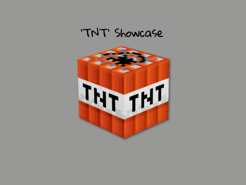 TNT