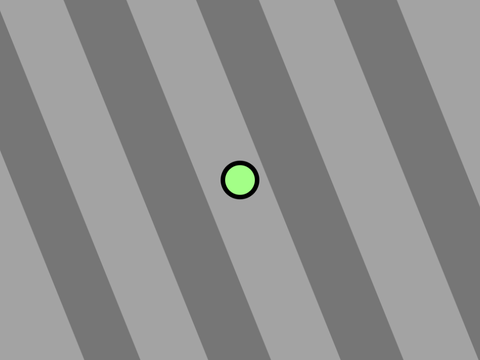 cool little thingy thing